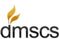 dmscs logo